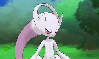WHAT A CUTIE AWLSFKLJRBGS