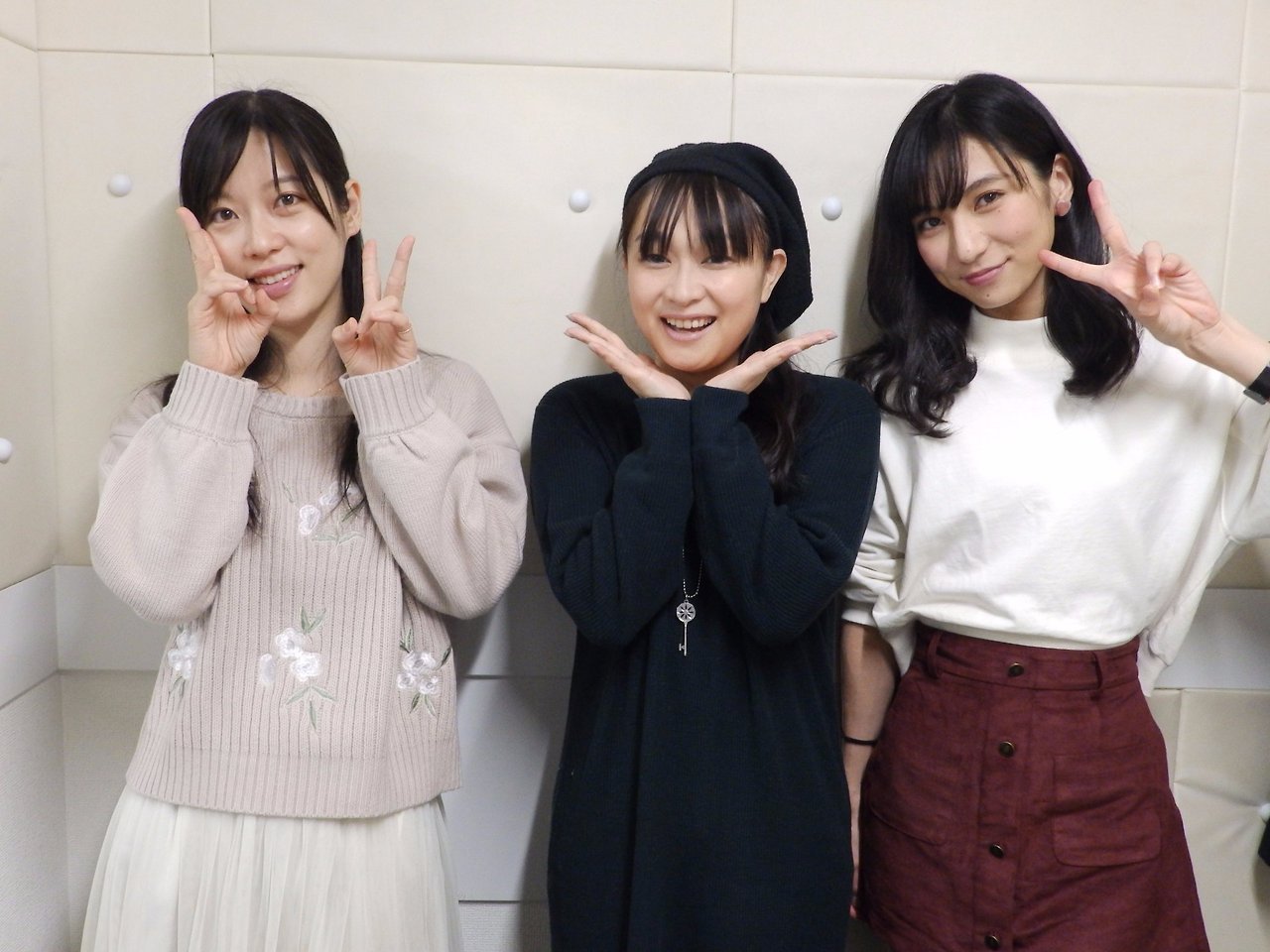 春秋