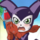mechandra replied to your post: I’m torn between wanting Nacre to be a…implying they couldnt be bothrebexorcist replied to your post: I’m torn between wanting Nacre to be a…I kinda want her to be both. Like a total monstrosity with just