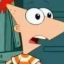 sopapiglobi