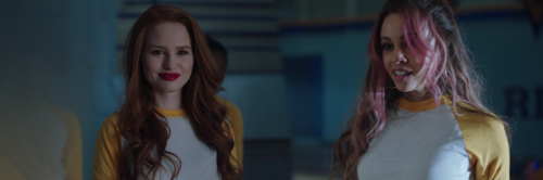 choni 2x15 and 2x16 headers♡like/reblog if u saveor credit to wondermadsREQUEST ARE OPEN