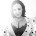 Porn photo titten666:Natasha Nice Titten Voluptuous