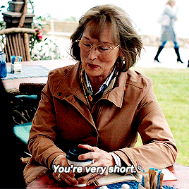 bob-belcher: Big Little Lies, What Have They Done? (S02E01)