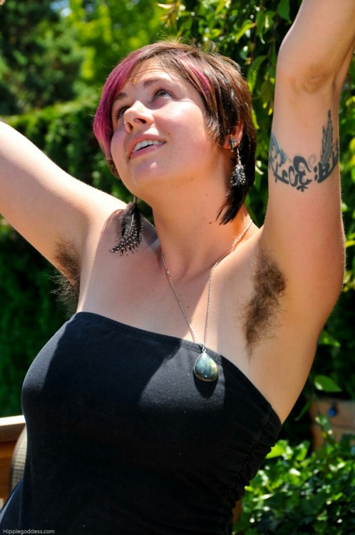 natural nudes