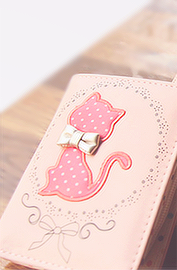 akaashie: ʚ  W  O M E N  ♡  F A S H I O N  ɞ♡ 1 2 3♡ 4 5 6♡ 7 8 9♡ Price: