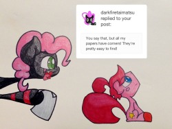 ask-pony-kirby:  We may have to test out