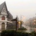 xxxrosa:Rainy Day'in Gramado rs