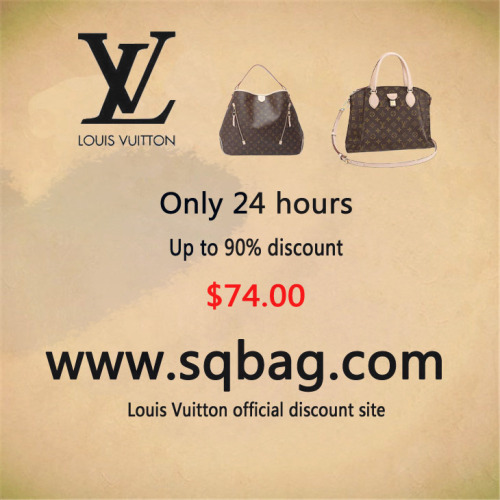 Louis Vuitton Shop Only One Day DiscountShopping &gt;&gt;&gt; Louis Vuitton Shop