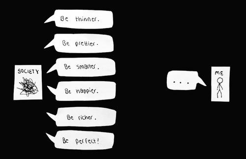 secret-paranoia:  http://secret-paranoia.tumblr.com