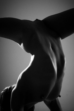 oaartview:  OA ARTVIEW | EROTIC FINE ART: