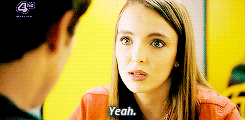 :  1x02| 2x06 