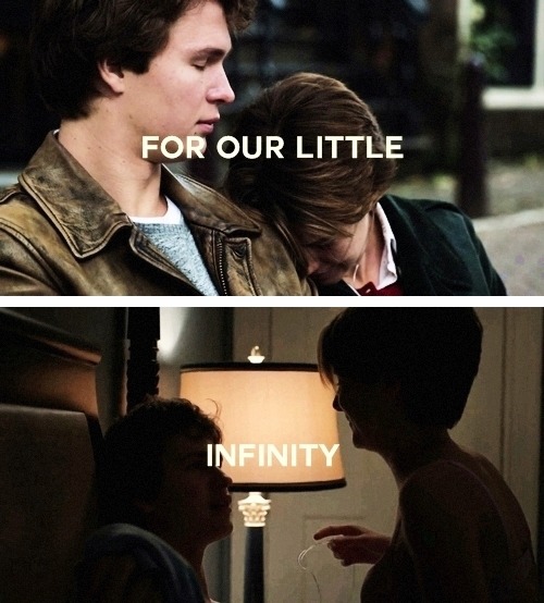 metaphorwaters:  You gave me a forever within the numbered days, and I’m grateful 