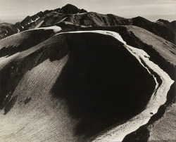 gacougnol: Yoshio YamamotoCrater Rim nd