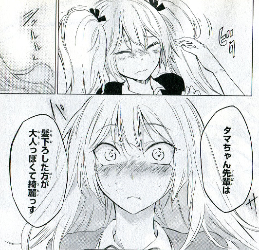 けっとお 画像録 ディーふらぐの2強が高尾と船堀という風潮wwww けっとお 画像録 ディーふらぐの2強が高尾と船堀という風潮wwww