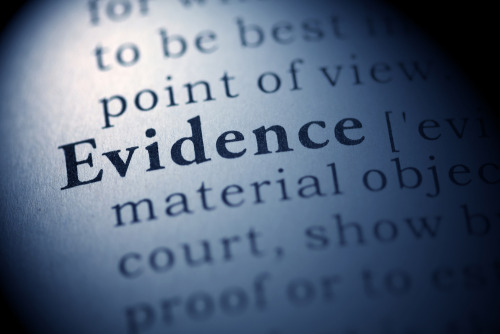 Scientists Make Arguments And Test Arguments. They Evaluate, Analyze, And Critique Data. Scientists Question.