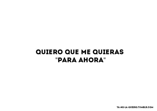 La vida es la hostia / César Ortiz