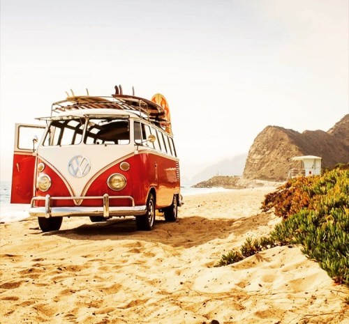 vwbusfanpage:  Let the summer begin! #vw #volkswagen #vwbus #vwlove #vwscene #vwkombi #vwaircooled #vwhome #summer #sunset https://www.instagram.com/p/B_mH2B9grLo/?igshid=huizqa53ekh9