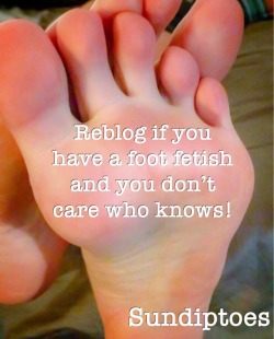 sundiptoes:  sundiptoes:  Let’s see how many reblog  1073