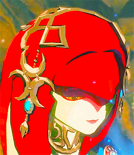 angelnamine:I was always willing to heal your wounds. Please heal me T ^T &lt;3