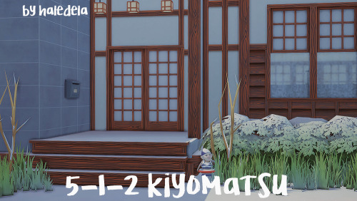 haledela 5-1-2 Kiyomatsu$727 per day | 30x20 | 5 Bed 3 Bathtraits: chef’s kitchen - convivial - peac