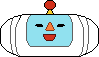 katamari opeo stamp