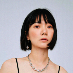 #bae-doona on Tumblr