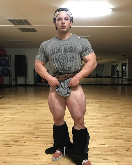 Martin Fitzwater