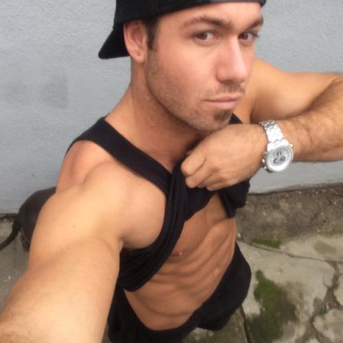 vinemales:  Look at the hot straight Chad White flopping his monster cockvinemales.com // Over 80.000 followers // Hot naked gay vinesChadwhiteXXX on Twitter: ChadWhiteXXX
