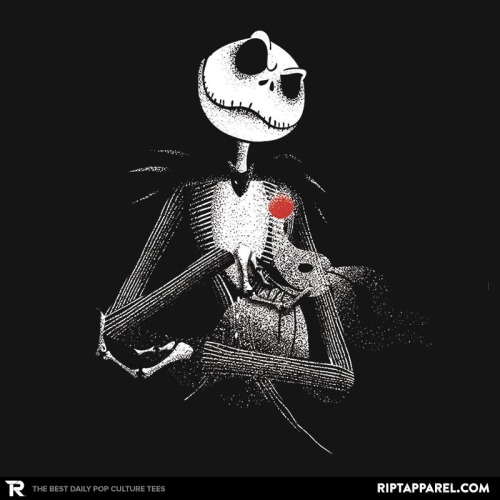 You come to me, on Halloween… Get &ldquo;The Gourdfather&rdquo; t-shirt at Ript Appar