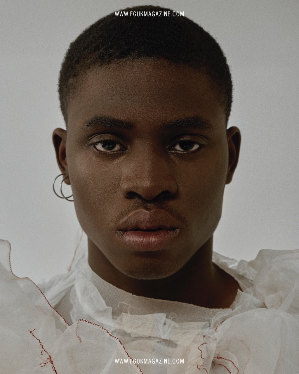 ohthentic:  blackboysrmagic: For @ INSTAGRAM.com/FGUKMAGAZINE  Oh 