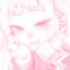 little-pink-princess-blog