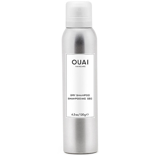 OUAI Dry Shampoo ❤ liked on Polyvore (see more hair shampoos)