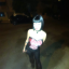 cherrl1ne