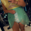 ariebby