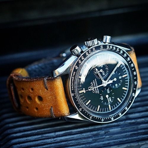 the gentleman timepiece the gentleman timepiece