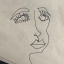 lmaocandida