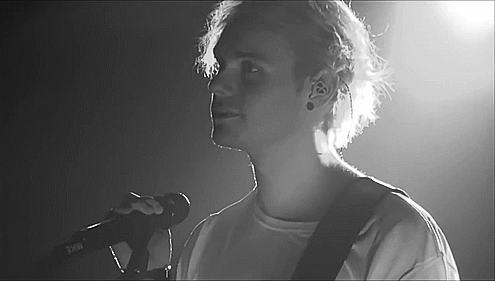 sexycliffconda:   +
