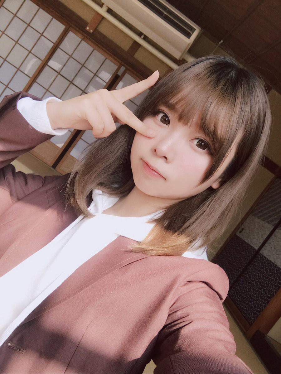 重箱の蓋の裏