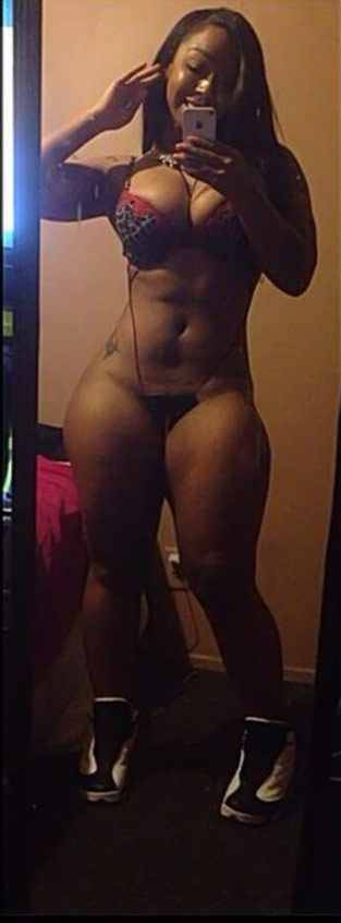 pussynthehood:  FREAK BROADS VERIFIED @ PUSSYNTHEHOOD.TUMBLR.COM