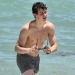 meyecandie:Shawn Mendes 