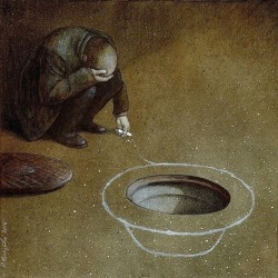 dadalux:Pawel Kuczynski