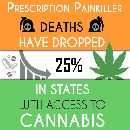 bee-high-official:  Legalizing Cannabis Will Save LivesJoin The Mission to legalize
