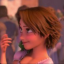glittery-eyed-hazel