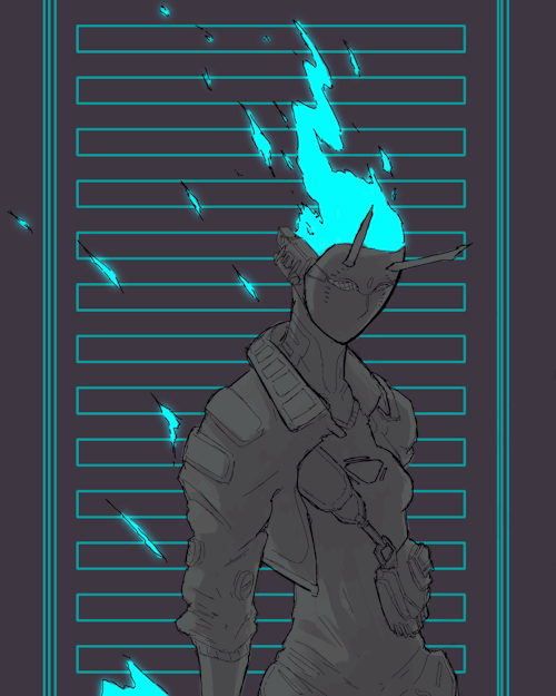 hey, its been a while, here’s what ive been up to