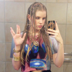 pale-babes-of-ghetto:drugz-n-cyber-ghetto-shit: