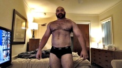Manly-Brutes:  My Video Library (Nsfw): Manly-Brutes.tumblr.com/Videos