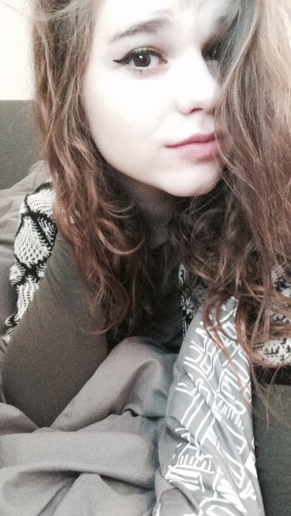 rsiken:first day of the new semester hello
