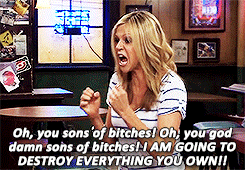 :  reynolds vs. reynolds: the cereal defense ➞ favorite lines 