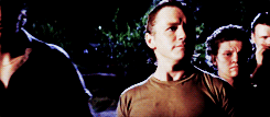 Moved To Socheckitout Mikey Not My Gif Gif Credit Goes To The Amazing