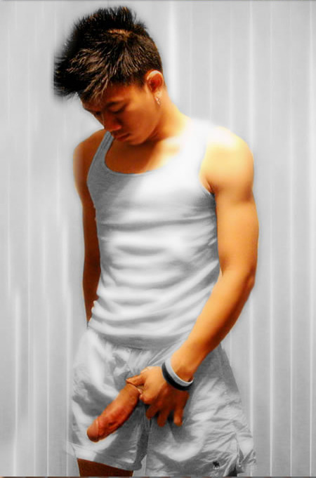 LoveAsianGuysUntitled